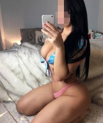 Анкета проститутки Алена - Фото 1, Свободный, 35 лет, №5515